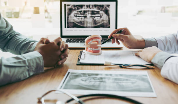 Best Emergency Dental Surgery in San Ramon, CA