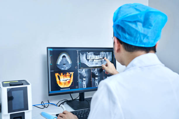 Best Pediatric Emergency Dentist in San Ramon, CA